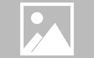 渑池网站搭建平台开发流程（网站搭建要学什么流程）